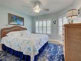 13679 Drysdale Avenue - Photo 58