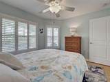 13679 Drysdale Avenue - Photo 59
