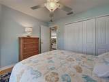13679 Drysdale Avenue - Photo 60