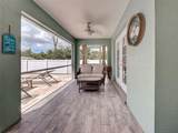 13679 Drysdale Avenue - Photo 62