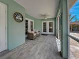 13679 Drysdale Avenue - Photo 63