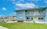 300 Venetian Drive - Photo 1