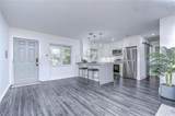 300 Venetian Drive - Photo 10