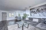 300 Venetian Drive - Photo 11