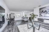 300 Venetian Drive - Photo 12
