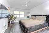 300 Venetian Drive - Photo 13