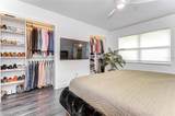 300 Venetian Drive - Photo 14