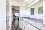 300 Venetian Drive - Photo 15