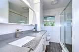 300 Venetian Drive - Photo 16