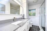 300 Venetian Drive - Photo 17
