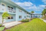 300 Venetian Drive - Photo 19
