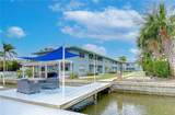 300 Venetian Drive - Photo 2