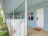 300 Venetian Drive - Photo 20