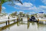 300 Venetian Drive - Photo 3