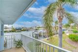 300 Venetian Drive - Photo 4
