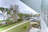 300 Venetian Drive - Photo 5