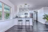 300 Venetian Drive - Photo 8