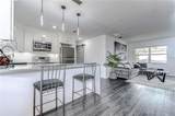 300 Venetian Drive - Photo 9