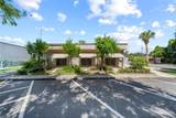 1744 Pinellas Avenue - Photo 1
