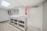 1744 Pinellas Avenue - Photo 11