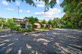 1744 Pinellas Avenue - Photo 2