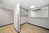 1744 Pinellas Avenue - Photo 20