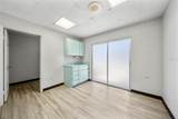 1744 Pinellas Avenue - Photo 27