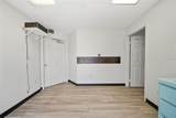 1744 Pinellas Avenue - Photo 28
