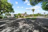1744 Pinellas Avenue - Photo 3