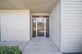 1744 Pinellas Avenue - Photo 4