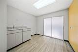 1744 Pinellas Avenue - Photo 9