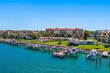 1090 Pinellas Bayway - Photo 51