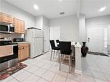 2617 Redford Way - Photo 14