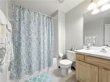 2617 Redford Way - Photo 19