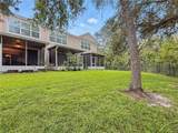 2617 Redford Way - Photo 21