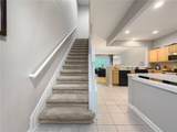 2617 Redford Way - Photo 4
