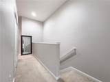 2617 Redford Way - Photo 6