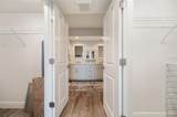 960 Starkey Road - Photo 25
