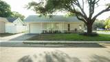 3409 Vidal Street - Photo 1