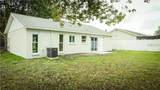3409 Vidal Street - Photo 2
