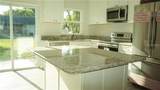 3409 Vidal Street - Photo 3