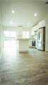 3409 Vidal Street - Photo 4