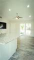 3409 Vidal Street - Photo 5