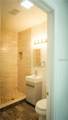 3409 Vidal Street - Photo 6