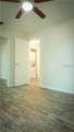 3409 Vidal Street - Photo 7