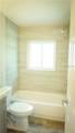 3409 Vidal Street - Photo 8