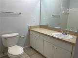 4312 Bayside Village - Photo 12