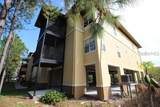 4312 Bayside Village - Photo 20
