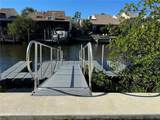 4312 Bayside Village - Photo 27