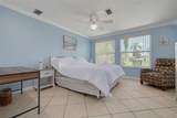 4355 Tahitian Gardens Circle - Photo 10